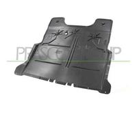 Coprimotore Inferiore Per Volkswagen Polo Dal 2017 Al 2021 Vg0251900 2q0825236f