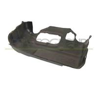 Coprimotore Inferiore Per Volkswagen T4 Dal 1996 Al 2003 Vg9151900 7d0805685l