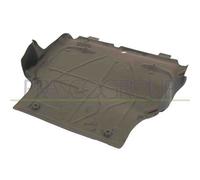 Coprimotore Inferiore Per Volkswagen T5 Dal 2003 Al 2009 Vg9171900 7h0805687c