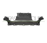 Coprimotore Inferiore Per Volkswagen Touareg (7l) Dal 2002 Al 2006 Vg8151900