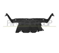 Coprimotore Inferiore Per VOLKSWAGEN TOUAREG (7P) Dal 2011 Al 2014 VG8191900