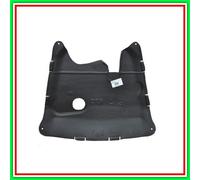 PRASCO RN3201900 Insonorizzazione vano motore