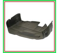 Coprimotore Inferiore Seat Alhambra-(Anno 1996-2000)