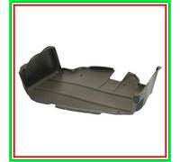 Coprimotore Inferiore Seat Alhambra-(Anno 2000-2010)
