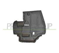 Coprimotore Inferiore Mod Diesel-Benzina Seat Ibiza-Cordoba-(Anno 1999-052002)