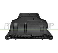 PRASCO AD3231930 Insonorizzazione vano motore