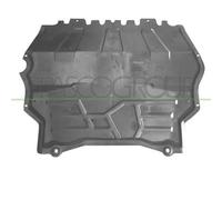 Coprimotore Inferiore Mod Start And Stop Vw Tiguan-(Anno 2011-2015)