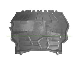 Coprimotore Inferiore Volkswagen Tiguan Dal 2007 Al 2011 Vg8071910 5n0825235c