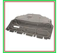 Prasco AD1201900 Telai di Protezione