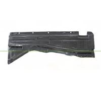 COPRIMOTORE INFERIORE X5 - E70 - Mod. 01/07 - 03/10
