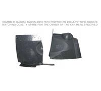 COPRIMOTORE LATERALE DESTRO e o SINISTRO PER PEUGEOT PARTNER 01/03-03/08