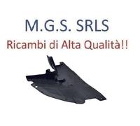 COPRIMOTORE LATERALE DESTRO-INFERIORE PER PEUGEOT BOXER 01/06-11/14