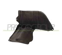 Coprimotore Laterale Destro Opel/vauxhall Corsa D 2006-2011 Lato Destro 0212566