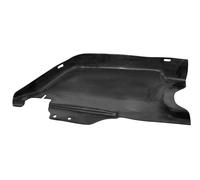 Coprimotore Inferiore Laterale Sinistro Iveco Daily 2006/2009 Lato Sx 500327274