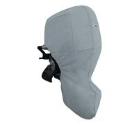 Coprimotore Oceansouth per Honda 1 L-25" - 1 PZ - 46.553.14 - 4655314