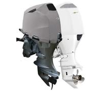 Coprimotore Oceansouth per Honda 250 HP - 1 PZ - 46.544.11 - 4654411