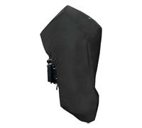 Coprimotore Oceansouth per Mercury 4T 85cc-15" - 1 PZ - 46.550.36 - 4655036