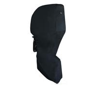 Coprimotore Oceansouth per Suzuki 4T 2.8L-30" - 1 PZ - 46.552.11 - 4655211