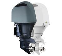 Coprimotore Oceansouth per Yamaha 2CYL 212cc - 1 PZ - 46.541.21 - 4654121