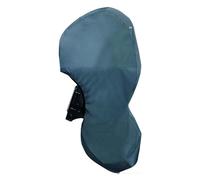 Coprimotore Oceansouth per Yamaha 4T 2.8L-25" - 1 PZ - 46.551.11 - 4655111