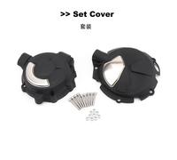 Coprimotore Per BMW S1000RR M1000R M1000RR M 1000 XR S1000R S1000XR Set