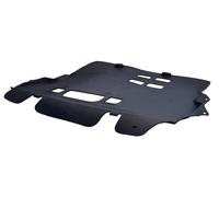 Insonorizzazione Vano Motore Prasco CI9181900 per Citroën Peugeot