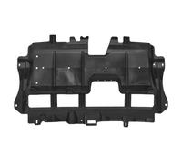 PRASCO CI3241900 Insonorizzazione vano motore