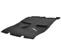 RIPARO COPRIMOTORE ANTERIORE INFERIORE ADATTO A FIAT DUCATO 250 07/2006-> 160739
