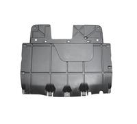 PRASCO FT3421900 Insonorizzazione vano motore