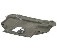 PRASCO FD4241900 Insonorizzazione vano motore