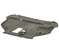 PRASCO FD4241900 Insonorizzazione vano motore