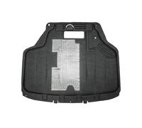 Prasco Insonorizzazione Vano Motore FD3441900 Premium per Ford