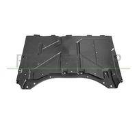 Coprimotore Posteriore Per Smart Fortwo Dal 2007 Al 2012 Me3051950 A4516840118