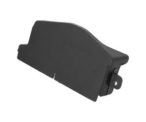 Coprimotore Superiore ABS Per Mazda 3 2004-12 Mazda 2 2007-10 #ZJ01-13-284