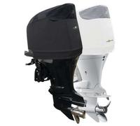Coprimotore ventilato per Suzuki DF115BG/140BG - 1 PZ - 46.542.54 - 4654254