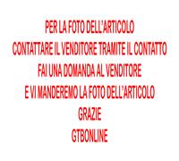 COPRIMOZZI ADESIVO STICKERS 3D X 4 PZ 55 mm AUDI GRIGIO ANTRACITE A1 A2 A3 A4 A5