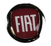 Coprimozzi per cerchioni in alluminio 735448759