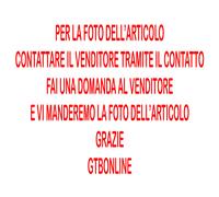 COPRIMOZZI STICKERS 3D X4 PZ 50 mm AUDI NERO A1 A2 A3 A4 A5 A6 A7 A8 TT Q3 Q5 Q7