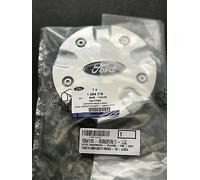 COPRIMOZZO 4X ORIGINALE FORD FUSION / FOCUS COD."1064118"” 4 PEZZI