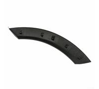 Coprimozzo anteriore destro per MINI Cooper R50 2002-2008, pezzo di ricambio in materiale plastico, progettato per soddisfare le specifiche OEM