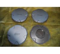 COPRIMOZZO COPPA RUOTA COMPATIBILE CON FIAT PANDA 30 / 45 UNO 45 CUP WHEEL