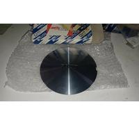 COPRIMOZZO COPPA RUOTA SPEEDLINE FIAT TIPO NUOVO ORIGINALE CODICE 7711523