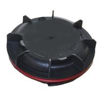 Coprimozzo Fari Auto Able Per Kia Anni Specificati Coperchio Polvere