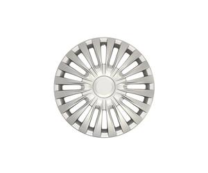 Coprimozzo MAMMOOTH MMT A112 2042 16 pollici