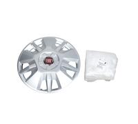 Coprimozzo originale 15" Fiat Ducato 2014- 1374086080