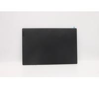 Coprimozzo Originale 5CB0Z69448 Lenovo LCD K14 Gen 1