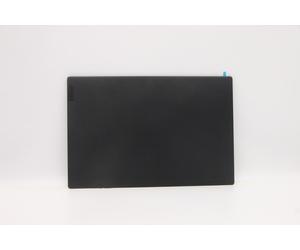 Coprimozzo Originale 5CB0Z69448 Lenovo LCD K14 Gen 1