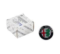 Coprimozzo originale Alfa Romeo 4C a partire dall'anno di costruzione 2016 Mtio 50539905