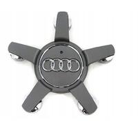 COPRIMOZZO ORIGINALE AUDI COPRIMOZZO 4L0601165D