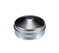 Coprimozzo originale per Alfa Romeo Fiat Lancia da 52 mm 7688978